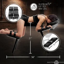 Master Series Luxury Toys | Sex Furniture, Swings, & More><noscript><img width=