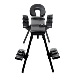 Master Series Luxury Toys | Sex Furniture, Swings, & More><noscript><img width=