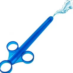 Clean Stream Anal Douches & Enemas | Anal Starter Toys>One-Shot Enema Launcher
