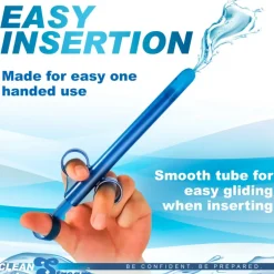 Clean Stream Anal Douches & Enemas | Anal Starter Toys><noscript><img width=