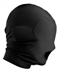 Master Series Ball Gags & Mouth Restraints | Masks & Dress-Up Accessories><noscript><img width=