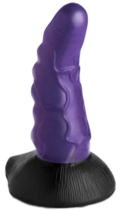Creature Cocks Silicone Dildos | Non-Representational Dildos><noscript><img width=