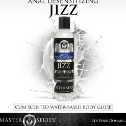 Master Series Sensation Play, Tools & Accessories><noscript><img width=