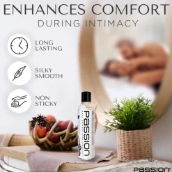Passion Lubricants Sensation Play, Tools & Accessories><noscript><img width=