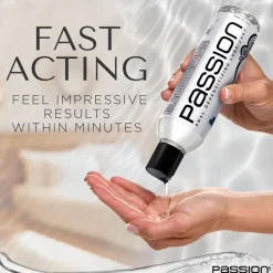 Passion Lubricants Sensation Play, Tools & Accessories><noscript><img width=
