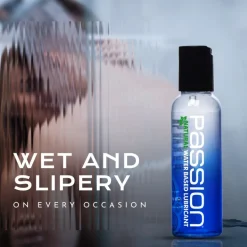 Passion Lubricants Travel Essentials><noscript><img width=