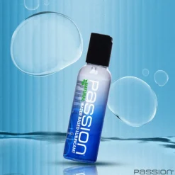 Passion Lubricants Travel Essentials><noscript><img width=