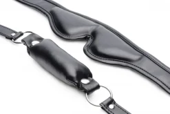 STRICT Ball Gags & Mouth Restraints | Masks & Dress-Up Accessories><noscript><img width=