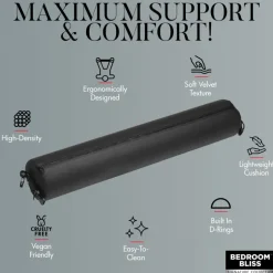 Bedroom Bliss Sex Furniture, Swings, & More | Sex Furniture><noscript><img width=