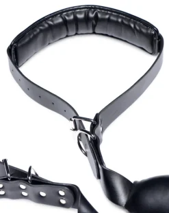 STRICT Starter Bdsm & Bondage Kits | Sex Furniture, Swings, & More><noscript><img width=