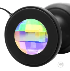 Master Series Butt Plugs | Insertable & Realistic Dildo Vibrators><noscript><img width=