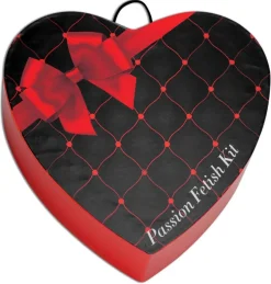 Frisky Sex Toy Kits & Collections | Starter Bdsm & Bondage Kits><noscript><img width=