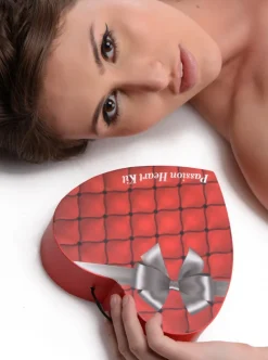 Frisky Sex Toy Kits & Collections | Vibrating Sex Toy Kits><noscript><img width=