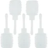 Clean Stream Anal Douches & Enemas | Anal Starter Toys>5pc Disposable Douche and Enema Kit