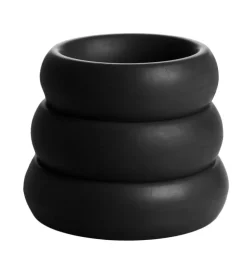 Master Series Travel Essentials | Penis Rings><noscript><img width=