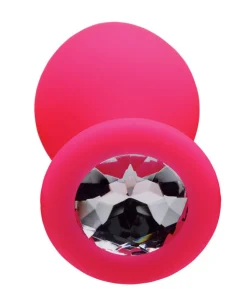 Frisky Anal Starter Toys | Butt Plugs><noscript><img width=