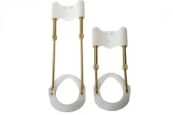 Size Matters Penis Stretchers>Penile Stretching Rods