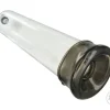 Size Matters Penis Pumps>Penis Pump Cylinder Seal