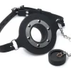Master Series Ball Gags & Mouth Restraints | Masks & Dress-Up Accessories>Pie Hole Silicone Feeding Gag
