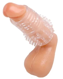 Size Matters Penis Extenders & Sleeves><noscript><img width=