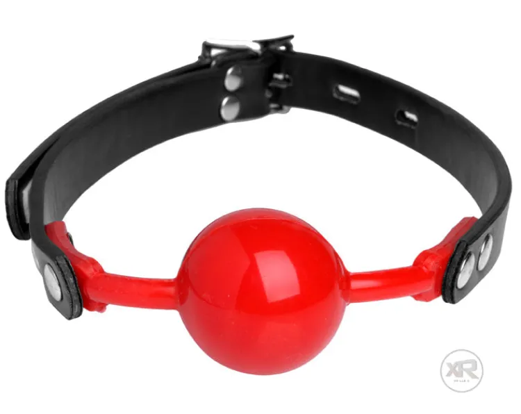 Master Series Wrist & Ankle Cuffs>Piggy Hog Tie Kit
