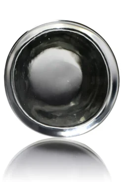 Prisms Erotic Glass Glass Butt Plugs | Anal Dildos & Probes><noscript><img width=