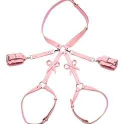 STRICT Vibrating Panties & Lingerie | Masks & Dress-Up Accessories><noscript><img width=