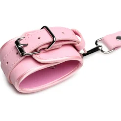 STRICT Vibrating Panties & Lingerie | Masks & Dress-Up Accessories><noscript><img width=