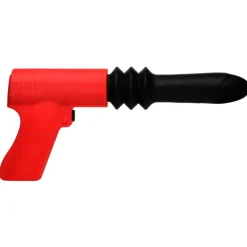 Master Series Silicone Dildos | Non-Representational Dildos><noscript><img width=