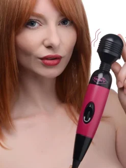 Frisky Classic Vibrators | Wand Massagers><noscript><img width=
