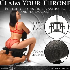 Master Series Luxury Toys | Sex Furniture, Swings, & More><noscript><img width=