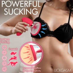 Lickgasm Clitoral Vibrators><noscript><img width=