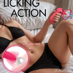 Lickgasm Clitoral Vibrators><noscript><img width=