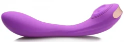 Inmi Insertable & Realistic Dildo Vibrators | G-Spot Vibrators><noscript><img width=