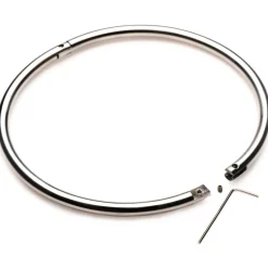 Master Series Leashes & Collars><noscript><img width=