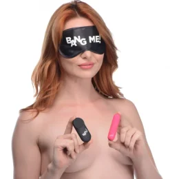 Bang Sex Toy Kits & Collections | Wearable & Panty Vibrators><noscript><img width=