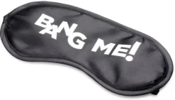Bang Sex Toy Kits & Collections | Wearable & Panty Vibrators><noscript><img width=