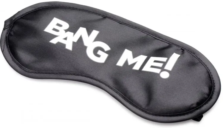 Bang Sex Toy Kits & Collections | Wearable & Panty Vibrators>Power Panty Remote Control Vibrator Kit