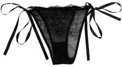 Bang Sex Toy Kits & Collections | Wearable & Panty Vibrators><noscript><img width=