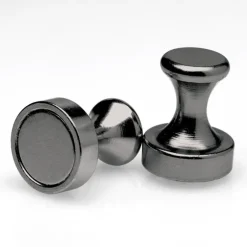 Master Series Nipple Clamps & Stimulators><noscript><img width=