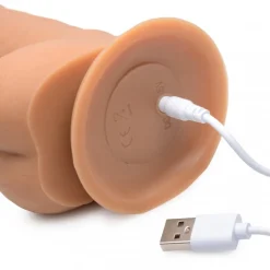 Master Series Silicone Dildos | Vibrating Dildos><noscript><img width=