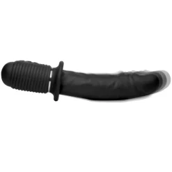 Master Series Luxury Toys | Silicone Dildos><noscript><img width=