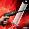 Jock Penis Pumps>Power Pumper Automatic Penis Pump with Cylinder