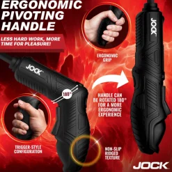 Jock Penis Pumps><noscript><img width=