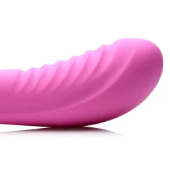 Inmi Silicone Vibrators | Unique Vibrators><noscript><img width=