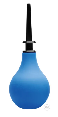 Clean Stream Anal Douches & Enemas | Anal Starter Toys><noscript><img width=