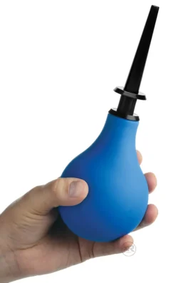 Clean Stream Anal Douches & Enemas | Anal Starter Toys><noscript><img width=