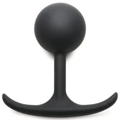 Heavy Hitters Butt Plugs><noscript><img width=