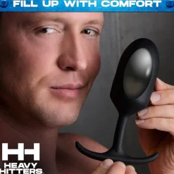 Heavy Hitters Butt Plugs><noscript><img width=