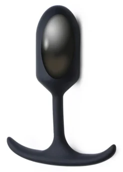 Heavy Hitters Butt Plugs><noscript><img width=